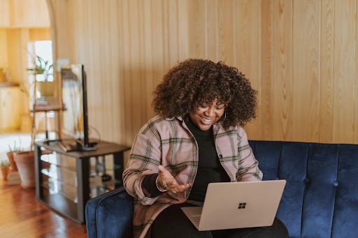 3 Steps to Engage Your Social Media Audience